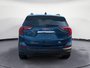 2020 GMC Terrain AWD SLE1