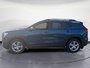 2020 GMC Terrain AWD SLE1