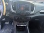 2020 GMC Terrain AWD SLE1