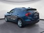 2020 GMC Terrain AWD SLE1