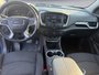 2020 GMC Terrain AWD SLE1