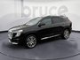 GMC Terrain DENALI 2022