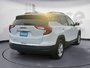 GMC Terrain SLE 2022