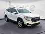 GMC Terrain SLE 2022