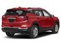 GMC Terrain DENALI 2022