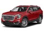 GMC Terrain DENALI 2022