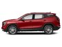 GMC Terrain DENALI 2022