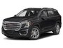 GMC Terrain SLE 2024