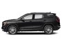 GMC Terrain SLE 2024