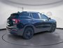 GMC Terrain SLE 2024