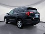 GMC Terrain SLE 2024