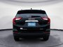 GMC Terrain SLE 2024