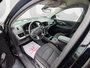 GMC Terrain SLE 2024