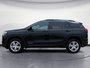 GMC Terrain SLE 2024