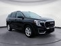 GMC Terrain SLE 2024