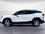 GMC Terrain SLE 2024