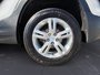 GMC Terrain SLE 2024
