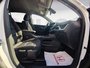 GMC Terrain SLE 2024