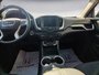 GMC Terrain SLE 2024