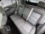 GMC Terrain SLE 2024