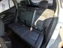 GMC Terrain SLE 2024