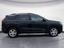 GMC Terrain SLE 2024