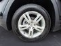 GMC Terrain SLE 2024