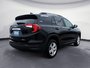 GMC Terrain SLE 2024
