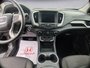 GMC Terrain SLE 2024
