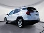 GMC Terrain SLE 2024