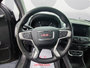 GMC Terrain SLE 2024