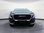 GMC Terrain SLE 2024