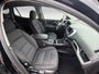 GMC Terrain SLE 2024
