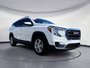 GMC Terrain SLE 2024