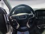 GMC Terrain SLE 2024