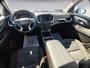 GMC Terrain SLE 2024