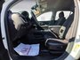 GMC Terrain SLE 2024
