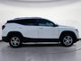 GMC Terrain SLE 2024