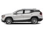 GMC Terrain SLE 2024
