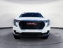 GMC Terrain SLE 2024