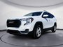 GMC Terrain SLE 2024