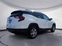 GMC Terrain SLE 2024