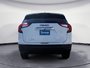 GMC Terrain SLE 2024