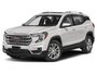 GMC Terrain SLE 2024