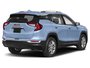 GMC Terrain DENALI AWD 2024