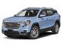 GMC Terrain DENALI AWD 2024