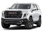 2025 GMC Yukon DENALI 4WD