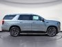 GMC Yukon ELEVATION 4WD 2025