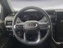 GMC Yukon ELEVATION 4WD 2025