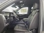 GMC Yukon ELEVATION 4WD 2025